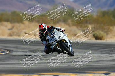 media/Mar-09-2025-TrackXperience (Sun) [[4c2000c718]]/2-Level 3/Session 2 Turn 4/